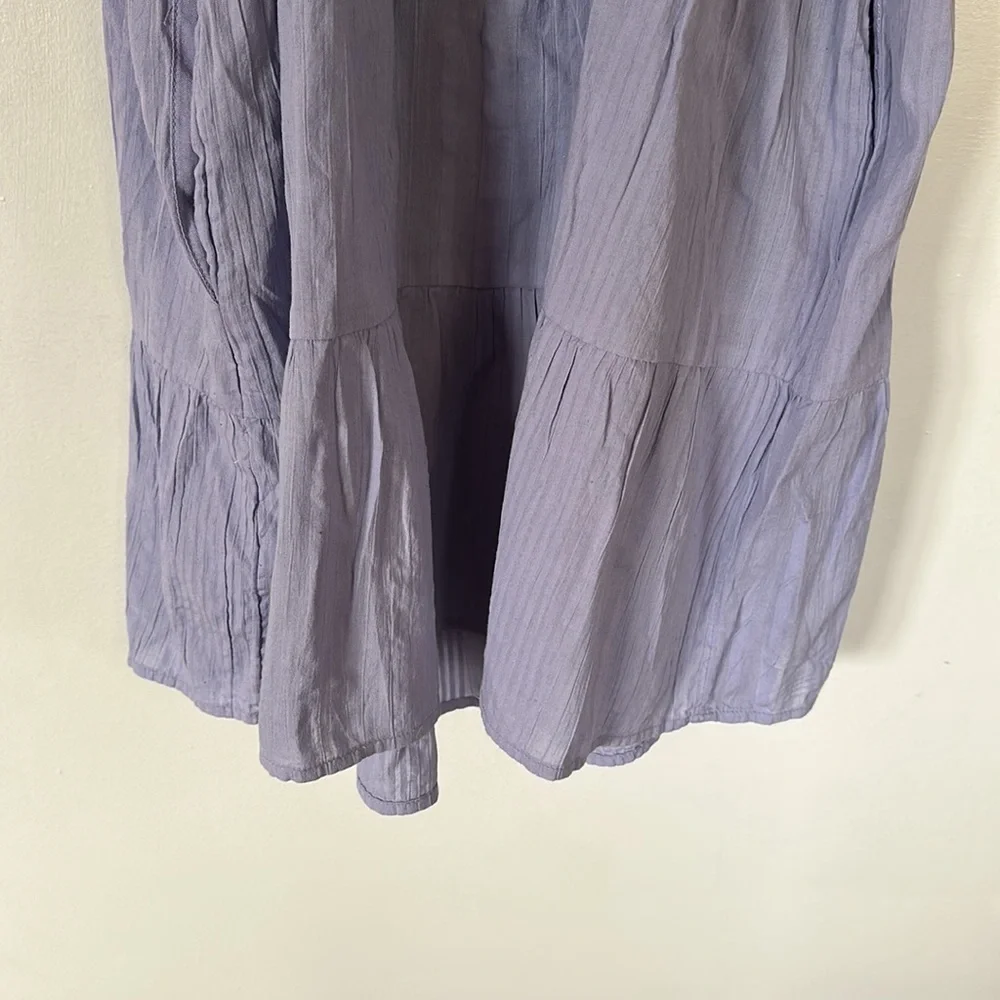 Urban Outfitters Dress - Picture 8 of 8